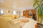 Thumbnail 12 of Villa for sale in Javea / Spain #59672