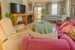 Thumbnail 6 of Villa for sale in Pedreguer / Spain #59105