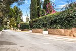 Thumbnail 26 of Apartment for sale in Marbella / Spain #52918