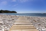 Thumbnail 6 of Villa for sale in Altea / Spain #59589