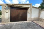 Thumbnail 30 of Finca for sale in Calpe / Spain #58348