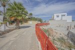 Thumbnail 16 of Villa for sale in Benissa / Spain #51046