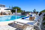 Thumbnail 8 of Villa for sale in Moraira / Spain #58350