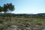 Thumbnail 7 of Building plot for sale in Moraira / Spain #42228