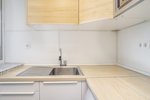 Thumbnail 30 of Apartment for sale in Marbella / Spain #59590
