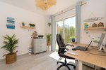 Thumbnail 16 of Villa for sale in Denia / Spain #60544