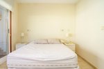 Thumbnail 30 of Apartment for sale in Marbella / Spain #59441
