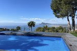 Thumbnail 59 of Villa for sale in Altea / Spain #59909