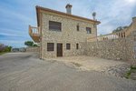 Thumbnail 44 of Villa for sale in Benitachell / Spain #61288