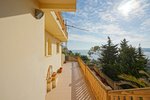 Thumbnail 30 of Villa for sale in Javea / Spain #60641