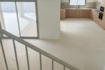 Thumbnail 10 of Villa for sale in Moraira / Spain #59257