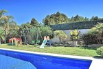 Thumbnail 4 of Villa for sale in Javea / Spain #48093