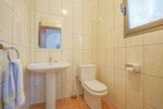 Thumbnail 37 of Villa for sale in Pego / Spain #59237