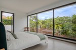 Thumbnail 5 of Villa for sale in Javea / Spain #59347