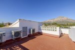 Thumbnail 45 of Finca for sale in Javea / Spain #58463
