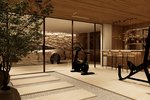 Thumbnail 30 of New building for sale in Javea / Spain #62167