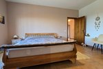 Thumbnail 27 of Finca for sale in Orba / Spain #62228