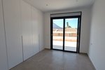 Thumbnail 14 of Villa for sale in Javea / Spain #60575
