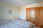 Thumbnail 34 of Villa for sale in Denia / Spain #59320