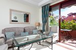 Thumbnail 3 of Apartment for sale in Marbella / Spain #59442