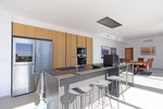 Thumbnail 16 of Design Villa for sale in Moraira / Spain #59446