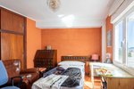Thumbnail 18 of Apartment for sale in Javea / Spain #59262