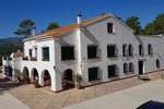 Thumbnail 85 of Villa for sale in Gandia / Spain #44450