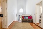 Thumbnail 11 of Villa for sale in Ador / Spain #50738