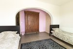 Thumbnail 24 of Villa for sale in Benitachell / Spain #60576