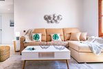 Thumbnail 2 of Apartment for sale in Marbella / Spain #59499