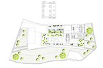 Thumbnail 10 of Villa for sale in Moraira / Spain #61162
