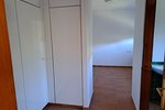 Thumbnail 24 of Villa for sale in Moraira / Spain #58347