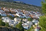 Thumbnail 19 of Apartment for sale in Benitachell / Spain #60143