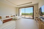 Thumbnail 8 of Villa for sale in Beniarbeig / Spain #62433