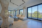 Thumbnail 2 of Villa for sale in Javea / Spain #59868