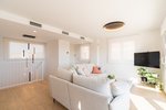Thumbnail 12 of Townhouse for sale in La Nucia / Spain #60445