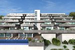 Thumbnail 20 of Apartment for sale in Benitachell / Spain #47099