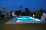 Thumbnail 4 of Villa for sale in Javea / Spain #50633