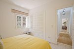 Thumbnail 25 of Villa for sale in Benissa / Spain #60541