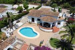 Thumbnail 40 of Villa for sale in Javea / Spain #48822