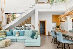 Thumbnail 10 of Villa for sale in Benissa / Spain #62206