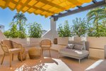 Thumbnail 10 of Apartment for sale in Marbella / Spain #59681