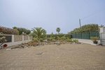 Thumbnail 13 of Villa for sale in Javea / Spain #59895