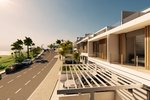 Thumbnail 6 of Villa for sale in Málaga / Spain #48195