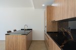 Thumbnail 11 of Villa for sale in Benissa / Spain #61515