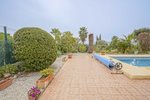 Thumbnail 103 of Villa for sale in Javea / Spain #59895