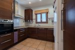 Thumbnail 100 of Villa for sale in Benissa / Spain #61444