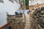 Thumbnail 18 of Townhouse for sale in Sagra / Spain #42729