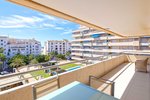 Thumbnail 33 of Apartment for sale in Marbella / Spain #60068