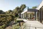 Thumbnail 10 of Building plot for sale in Benissa / Spain #59158
